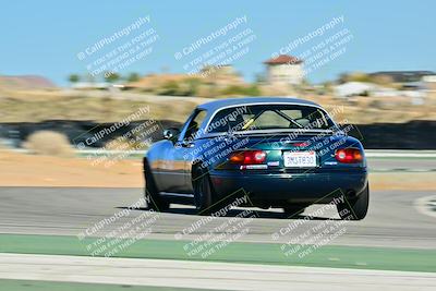 media/Dec-13-2025-Extreme Speed (Sat) [[d129ecb0b9]]/Beginner/Session 2 (Turn 4)/